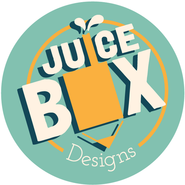 Juice Box Designs