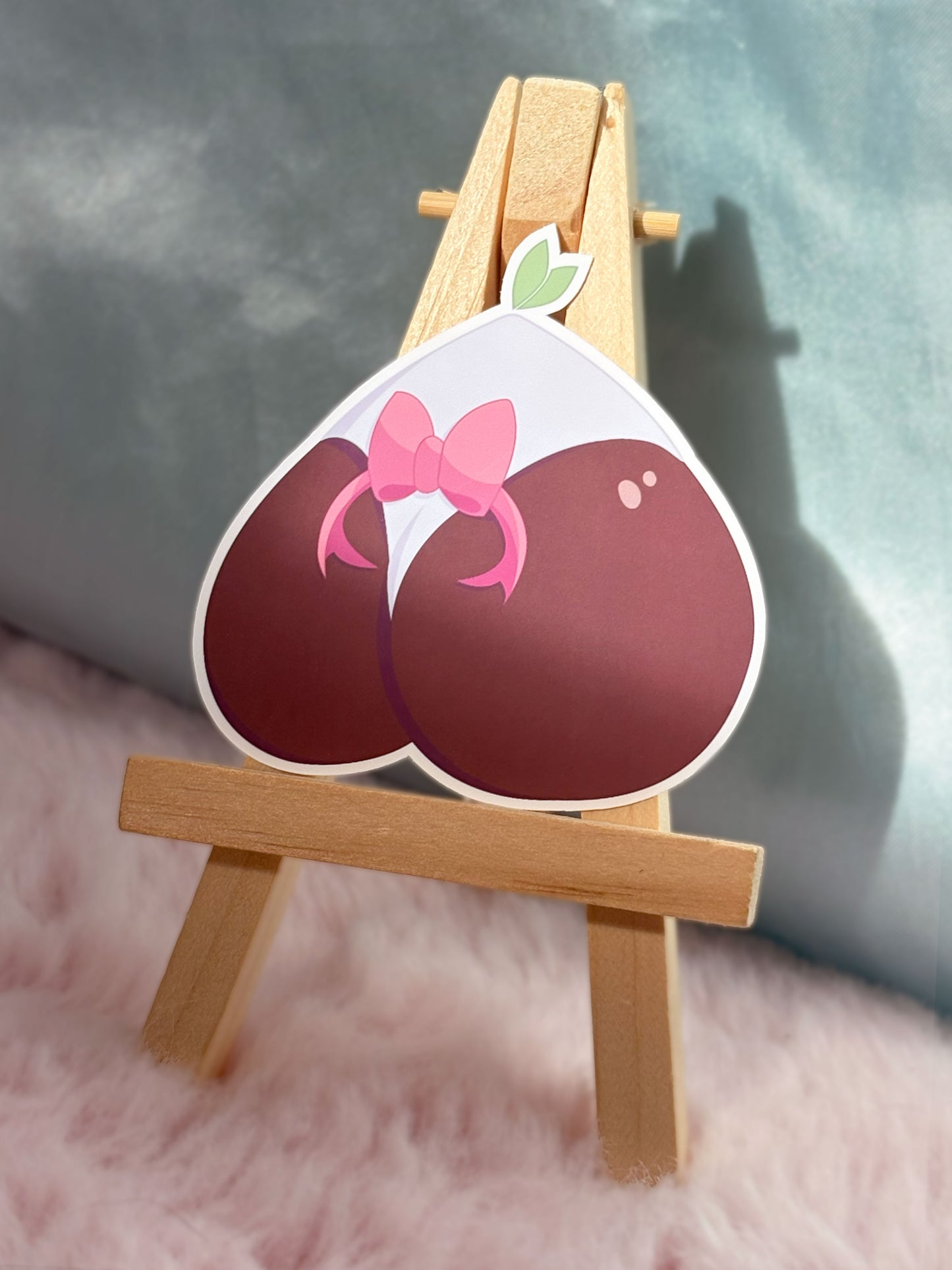 Fight Like a Magical Girl - Complete Collection Sticker Pack