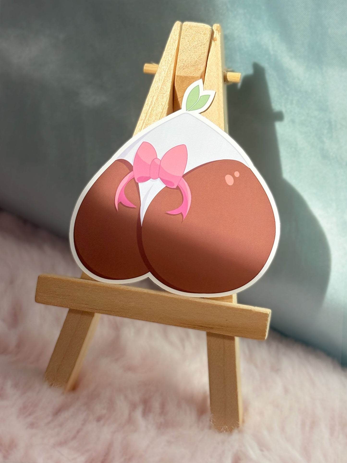 Fight Like a Magical Girl - Complete Collection Sticker Pack