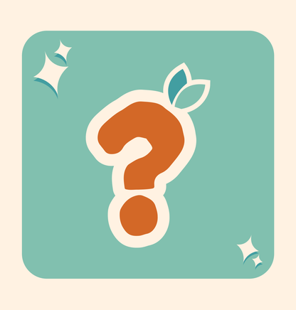 Fight Like a Magical Girl - Mystery Sticker Pack