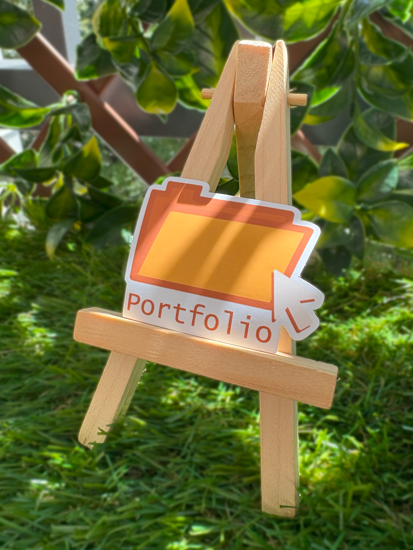 Art School Dropout - Complete Collection Sticker Pack